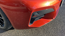 BMW M5 Competition 4dr DCT Petrol Saloon